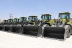 SR956 لــودر - تصویر 4